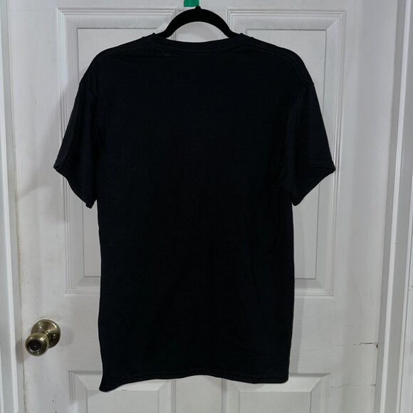 NEW Handcrafted Horse Shirt Size Medium - Picture 4 of 4